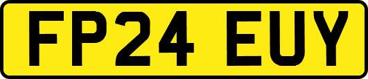 FP24EUY