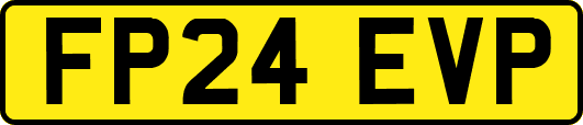 FP24EVP