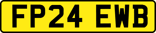 FP24EWB