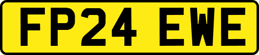 FP24EWE