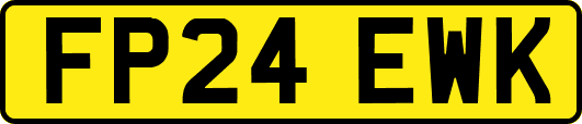 FP24EWK