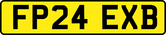 FP24EXB