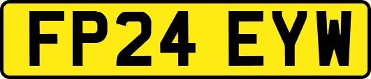 FP24EYW