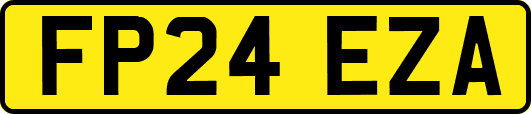 FP24EZA
