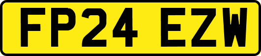 FP24EZW