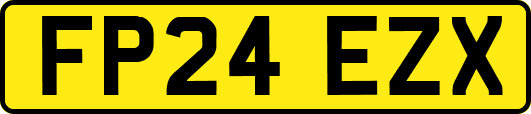FP24EZX