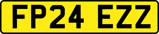 FP24EZZ