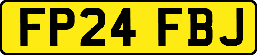 FP24FBJ