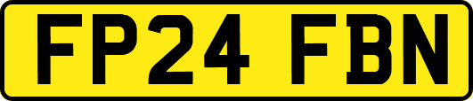 FP24FBN