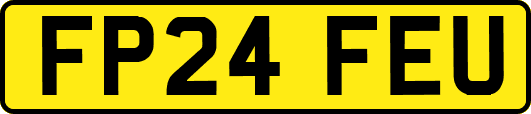 FP24FEU