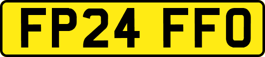 FP24FFO