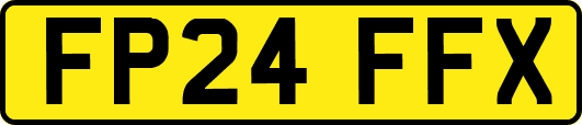 FP24FFX