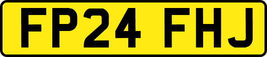 FP24FHJ