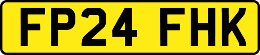 FP24FHK