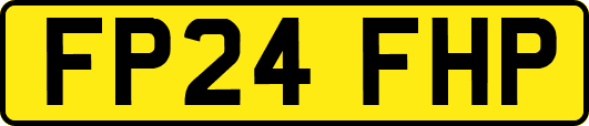 FP24FHP