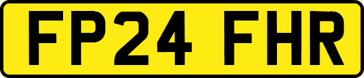 FP24FHR