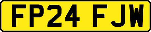 FP24FJW