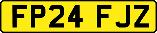 FP24FJZ