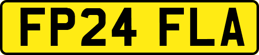 FP24FLA