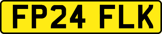 FP24FLK