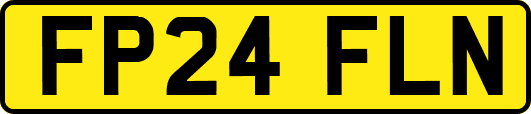 FP24FLN