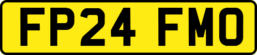 FP24FMO