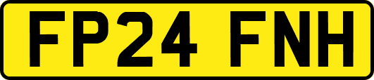 FP24FNH