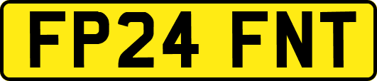 FP24FNT