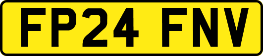FP24FNV