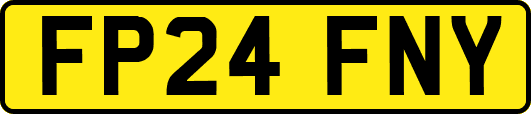 FP24FNY