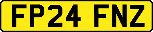 FP24FNZ