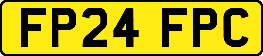 FP24FPC
