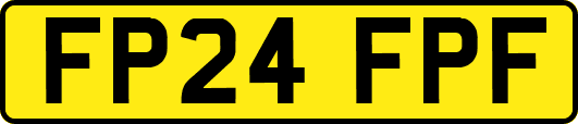 FP24FPF