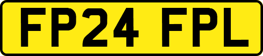 FP24FPL