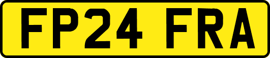 FP24FRA