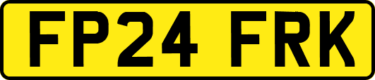 FP24FRK