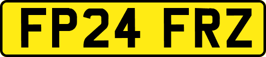 FP24FRZ
