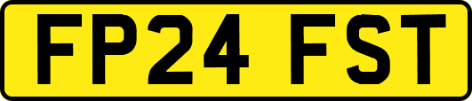 FP24FST