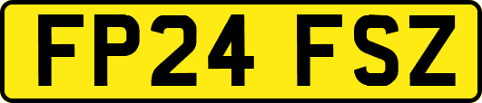 FP24FSZ