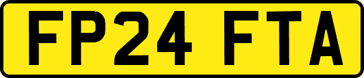 FP24FTA