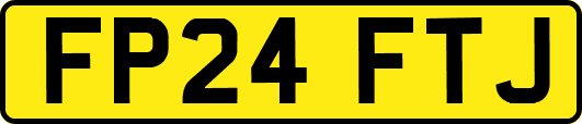 FP24FTJ