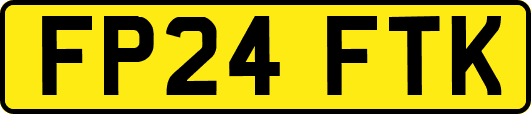 FP24FTK
