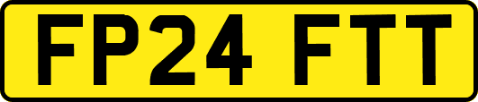 FP24FTT