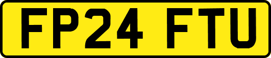 FP24FTU