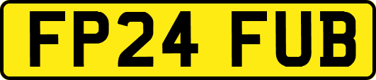 FP24FUB
