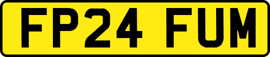 FP24FUM
