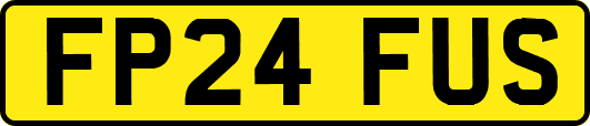 FP24FUS
