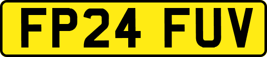 FP24FUV