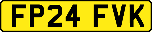 FP24FVK