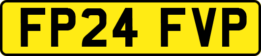 FP24FVP